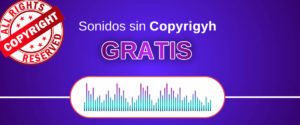 Lee más sobre el artículo Música libre de copyright GRATIS en Facebook