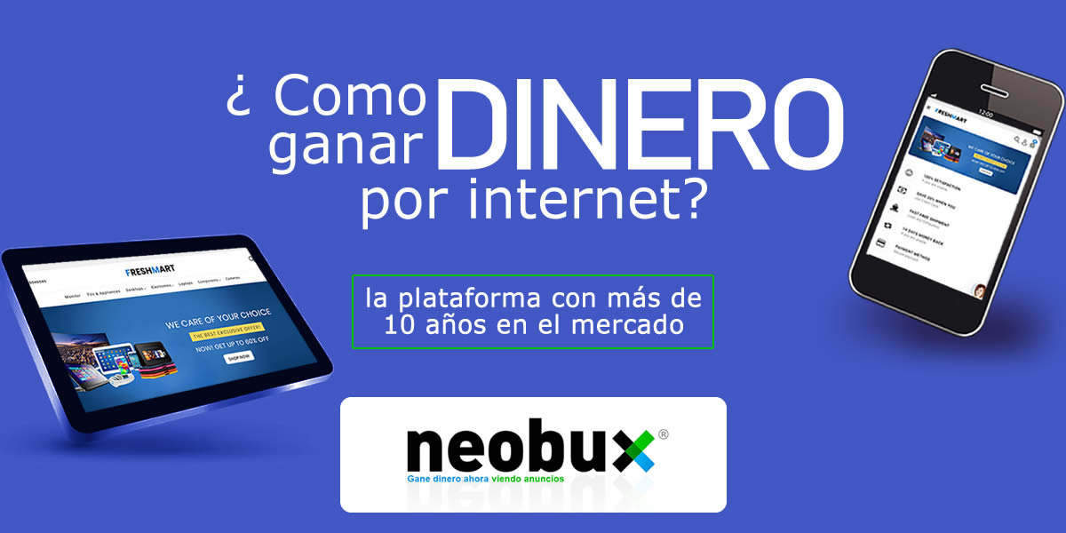 Lee más sobre el artículo Como ganar dinero por internet con las PTC – Guía con estrategias