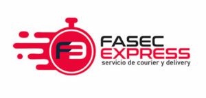logo fasec express