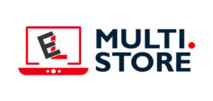 logo E&L Multi Store