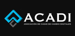 logo acadi