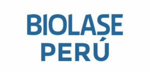 logo biolase peru
