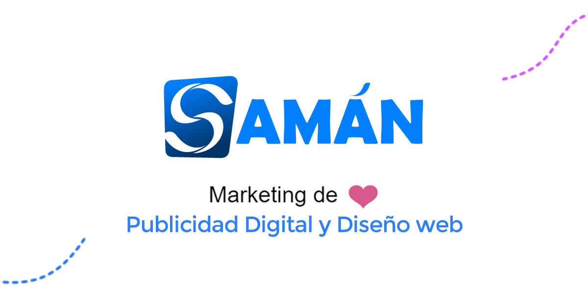 (c) Samanproducciones.com